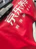 湃速丰田卡罗拉花冠雷凌威驰逸致凯美瑞汉兰达致炫火花塞原厂原装9914 实拍图