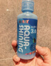 海昌水感觉隐形眼镜美瞳保湿护理液500ml+120ml 保湿润滑清洁镜片 实拍图