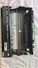 天色DR2350鼓架适用兄弟7080d硒鼓brother DCP7180 7480 7880DN MFC7380 HL2260 2260D 2560DN打印机墨盒墨粉 实拍图