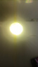 【新人专享1分】爆款北极光投影灯台灯星空灯卧室浪漫情调房间极光氛围暖光灯睡眠礼物卧室投影灯 【新人专享1分】极光16色氛围灯（基础非遥控款） 实拍图