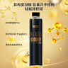 神彩（senkia） 黑金液高效浓缩汽油添加剂除积碳三元催化清洗剂聚醚胺PEA燃油宝 实拍图