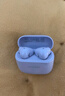 华为长续航蓝牙耳机 FreeBuds SE 2 40小时长续航 快速充电 蓝牙5.3适用于苹果/安卓手机白 实拍图
