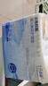 十月结晶婴儿一次性加厚隔尿垫20片33*45cm尿垫护理垫防水透气隔尿垫婴儿 实拍图