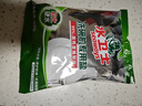 水卫仕洗碗机专用洗涤剂套装三件套清洁剂耗材 洗碗盐/软化盐/软水盐500g*4袋 西门子方太老板美的博世通用 实拍图