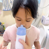 朔茂洗鼻器 儿童电动喷雾生理海盐水雾化鼻炎鼻腔冲洗器 MFNI-06EB 实拍图