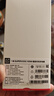 一加 原装 SUPERVOOC 100W 超级闪充充电器套装 3C认证 适配 OPPO华为小米荣耀VIVO  iphone17 系列 实拍图