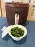 音朗 乌龙茶叶安溪铁观音500g2026新茶兰香耐泡茶叶礼盒送长辈老丈人 实拍图