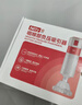 咪蒂（Mitty）医用防噎仪海姆立克急救仪器ACD咽喉负压吸引异物卡喉吸出防窒息 【标准套装】医用认证/蓝天救援急救设备/10仓速发 实拍图