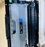 格之格适用联想m7400pro粉盒m7605d硒鼓lt2451h墨盒m7450fpro m7615dna lj2405d2400pro7675 7655 2605 2655dn 7455 实拍图