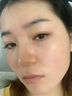 透真377美白面膜睡眠免洗补水保湿淡斑抗皱去黄提亮男女士紧致祛斑 实拍图