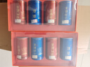 福茗源特级四大红茶500g2026新茶金骏眉祁门小种红茶滇红茶叶礼盒送长辈 实拍图