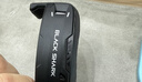 黑鲨5Neo手机散热器 15W大功率单体骤降温32℃手机直播游戏散热背夹适用于苹果17一加魅族红魔小米IQOO 实拍图