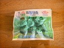 安井鱼籽福袋 150g/包 锁鲜装火锅麻辣烫关东煮丸料食材 速食方便菜 实拍图