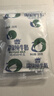 瑞缘 新疆纯牛奶牛奶整箱纯奶早餐奶袋装早餐全脂200g*20袋一箱 200g*20袋 实拍图