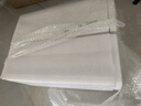 灌篮高手完全版套装【群英荟萃鞋盒版2.0】（套装共31册）全版井上雄彦Slamdunk日本动漫原著书籍正版樱木花道 实拍图