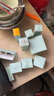 修丽可AGE面霜48ml 护肤品玻色因抗糖抗皱抗老紧致母亲节礼物送妈妈 实拍图