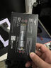 梵想（FANXIANG）2TB SSD固态硬盘 M.2接口NVMe协议 精选TLC颗粒 一体机台式机笔记本电脑AI PC存储配件 S500Pro 实拍图