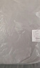 皇冠被套单件150x200cmA类学生宿舍单人1.5米x2米床单被子罩床上用品 实拍图
