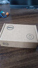 戴尔（DELL）MS116鼠标有商务办公经典对称有线鼠标USB接口即插即用鼠标（黑色） 实拍图