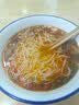 盐津铺子鹌鹑蛋混合口味约400g约60颗盐焗香卤休闲食品富硒卤蛋零食大礼包 实拍图