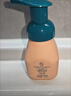 贝德美蓝甘菊儿童洗发水 3-6-12-15岁 无硅油弱酸性 柔顺控油 60ml 实拍图