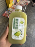珀莱雅（PROYA）超膜银管沁柔防晒50ml 妆前户外通勤 刘亦菲同款防晒霜母亲节礼物 实拍图