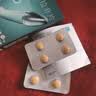 伟哥 他达拉非片20mg*4片/板*2板 伟哥京东自营旗舰店 实拍图