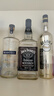 马爹利（Martell） 鼎盛 VSOP 干邑白兰地 洋酒   送礼 700ml 实拍图