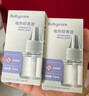 babycare电蚊香液婴儿驱蚊水驱蚊液蚊香套装儿童宝宝防蚊灭蚊无香 12液 实拍图
