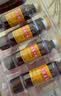 佐今明七宝美髯口服液 10ml*10支*2盒 道地至尊补肾 治疗脱发白发盗汗腰酸带下筋骨萎弱腰腿酸软 实拍图