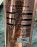 欧莱雅奇焕炫亮精油洗发水大金瓶洗发露440ml(适合干枯毛躁发质) 实拍图