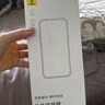倍思【3D热弯全胶膜丨黑边不挡屏】适用华为mate70pro钢化膜Mate70Pro+手机保护膜全屏防摔防指纹贴膜 实拍图