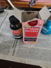 京都念慈菴蜜炼川贝枇杷膏150ml 润肺化痰 止咳平喘 护喉利咽 感冒咳嗽用药 调心降火  实拍图