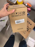 潘婷【回购券】送乳液修护洗发露80G 尝鲜装 实拍图
