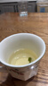 佰草集面霜 红茶紧致面霜早C晚A保湿补水修护抗皱淡化细纹护肤品套装 红茶紧致面霜50g（保湿抗皱） 实拍图