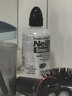 neilmed 洗鼻器 鼻腔冲洗器生理盐水洗鼻盐（洗鼻器240ml+2.08g*10包盐） 实拍图