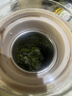 福茗源四大乌龙茶500g新茶铁观音大红袍冻顶乌龙凤凰单枞茶叶礼盒送长辈 实拍图