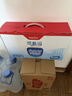 德亚（Weidendorf）【国产】常温原味酸牛奶200ml*10盒/206g*10 高端礼盒送礼随机 实拍图