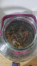 【东北小烧】关东御清香型纯粮食白酒2.5L/5L大桶装42/52/60/68度 52度 5L 1桶 纯粮酒 实拍图