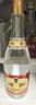 汾酒 黄盖玻汾 清香型白酒 53度 475mL 单瓶装 纯粮酒  实拍图
