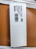 惠朗（huilang）HL2009C/HL2010C支票打印机色带 实拍图