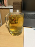 南京同仁堂同仁堂菊花枸杞决明子金银花去火清热解毒养肝护肝熬夜养生茶包叶 实拍图