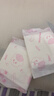 苏菲弹力贴身日用卫生巾23cm34片瞬吸透气姨妈巾京东自营官方旗舰 实拍图