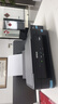爱普生L380L360L365L3118L3158L3151墨仓式彩色喷墨打印机家用办公 L360/380/363/383复印扫描打印 实拍图