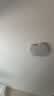 奥智嘉儿童玩具8-12岁益智电子电路积木科学实验套装男孩生日礼物 实拍图