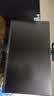 海尔（Haier）S15高性能台式机电脑办公（酷睿12代i5-12600HX 16G 512G 送键鼠三年上门 )整机+23.8寸显示器 实拍图