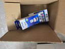 爱普生(EPSON)002系列原装墨水黑色(((适用L426X/L626X/L627X/L629X/L415X/L416X/L616X/L617X系列等) 实拍图