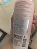 兰蔻大粉水400ml爽肤水保湿滋润柔肤水护肤化妆品礼盒生日母亲节礼物 实拍图