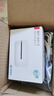 华为鸿蒙智选随身wifi6移动无线wifi3随行网络4g无线网卡携带无限制三网全国通用流量2026款5G AX15B 顶配WiFi6灰【三网切换】3000毫安大电池 实拍图