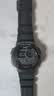 卡西欧（CASIO）手表 时尚运动手表防水学生计时石英电子表 AE-1000W-1BVDF 实拍图